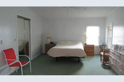 [Address not provided], Haines City, FL 33844 - Photo 21