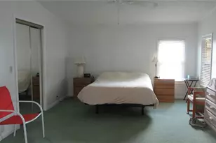 [Address not provided], Haines City, FL 33844 - Photo 21