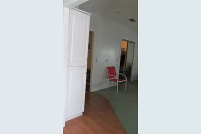 [Address not provided], Haines City, FL 33844 - Photo 27