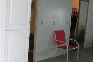 [Address not provided], Haines City, FL 33844 - Photo 27