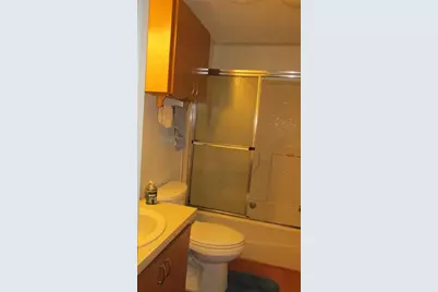 [Address not provided], Haines City, FL 33844 - Photo 19