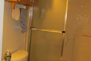 [Address not provided], Haines City, FL 33844 - Photo 19