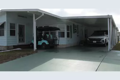 [Address not provided], Haines City, FL 33844 - Photo 3