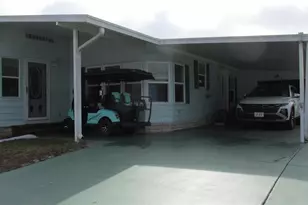 [Address not provided], Haines City, FL 33844 - Photo 3