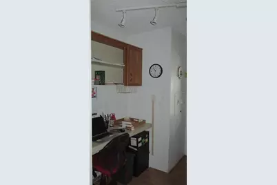 [Address not provided], Haines City, FL 33844 - Photo 17