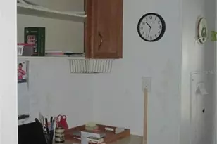 [Address not provided], Haines City, FL 33844 - Photo 17