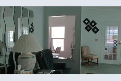 [Address not provided], Haines City, FL 33844 - Photo 9