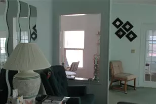 [Address not provided], Haines City, FL 33844 - Photo 9