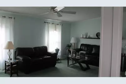 [Address not provided], Haines City, FL 33844 - Photo 7