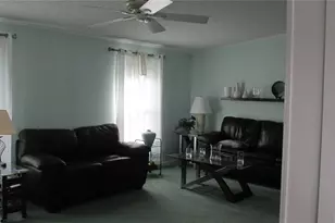 [Address not provided], Haines City, FL 33844 - Photo 7