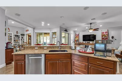 5629 Hillside Landings Road, Lakeland, FL 33810 - Photo 13