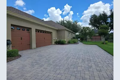 5629 Hillside Landings Road, Lakeland, FL 33810 - Photo 5