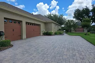5629 Hillside Landings Rd, Lakeland, FL 33810 - Photo 5