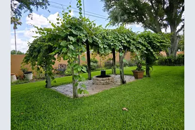 5629 Hillside Landings Road, Lakeland, FL 33810 - Photo 37