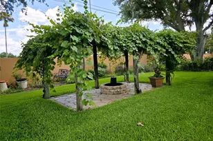 5629 Hillside Landings Rd, Lakeland, FL 33810 - Photo 37