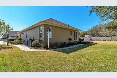 5629 Hillside Landings Road, Lakeland, FL 33810 - Photo 5