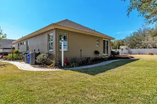 5629 Hillside Landings Rd, Lakeland, FL 33810 - Photo 5