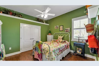 5629 Hillside Landings Road, Lakeland, FL 33810 - Photo 35