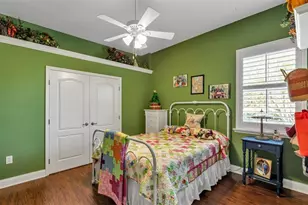 5629 Hillside Landings Rd, Lakeland, FL 33810 - Photo 35