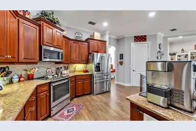 5629 Hillside Landings Road, Lakeland, FL 33810 - Photo 11