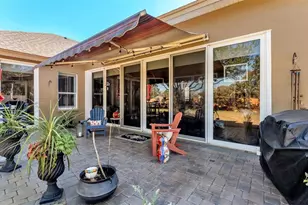 5629 Hillside Landings Rd, Lakeland, FL 33810 - Photo 39