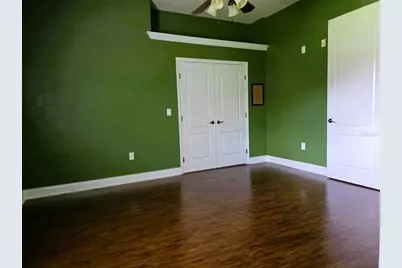 5629 Hillside Landings Road, Lakeland, FL 33810 - Photo 23
