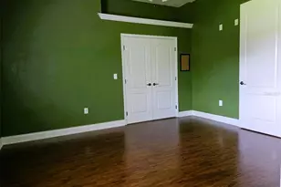 5629 Hillside Landings Rd, Lakeland, FL 33810 - Photo 23