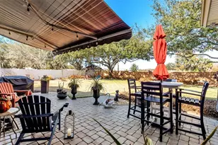 5629 Hillside Landings Rd, Lakeland, FL 33810 - Photo 47