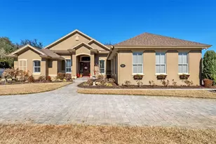 5629 Hillside Landings Rd, Lakeland, FL 33810 - Photo 1