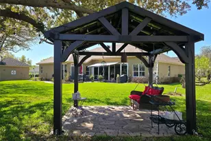 5629 Hillside Landings Rd, Lakeland, FL 33810 - Photo 49