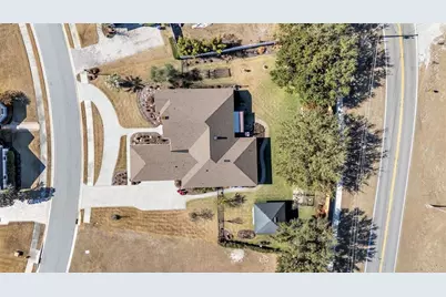 5629 Hillside Landings Road, Lakeland, FL 33810 - Photo 51