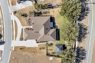 5629 Hillside Landings Rd, Lakeland, FL 33810 - Photo 51