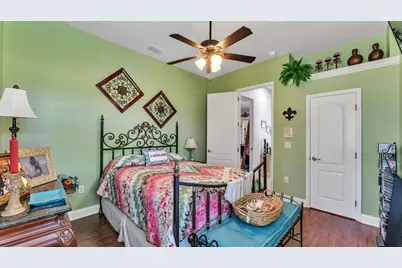 5629 Hillside Landings Road, Lakeland, FL 33810 - Photo 29