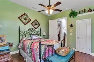 5629 Hillside Landings Rd, Lakeland, FL 33810 - Photo 29