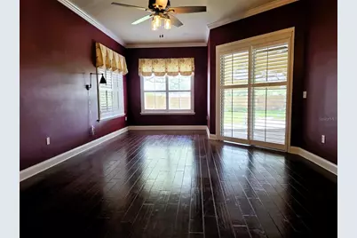 5629 Hillside Landings Road, Lakeland, FL 33810 - Photo 17