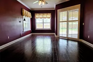 5629 Hillside Landings Rd, Lakeland, FL 33810 - Photo 17