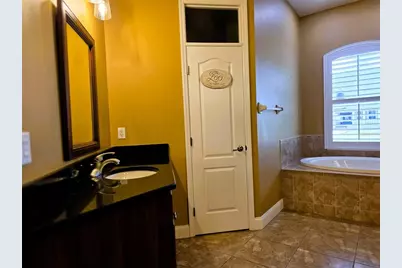 5629 Hillside Landings Road, Lakeland, FL 33810 - Photo 19