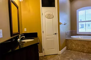 5629 Hillside Landings Rd, Lakeland, FL 33810 - Photo 19