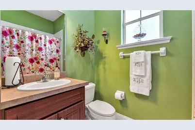 5629 Hillside Landings Road, Lakeland, FL 33810 - Photo 39