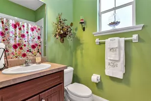 5629 Hillside Landings Rd, Lakeland, FL 33810 - Photo 39