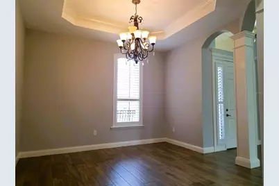 5629 Hillside Landings Road, Lakeland, FL 33810 - Photo 11