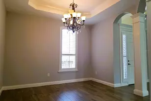 5629 Hillside Landings Rd, Lakeland, FL 33810 - Photo 11