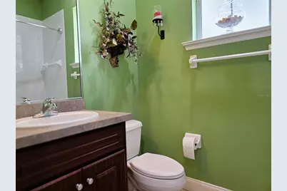 5629 Hillside Landings Road, Lakeland, FL 33810 - Photo 29