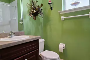 5629 Hillside Landings Rd, Lakeland, FL 33810 - Photo 29