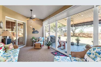 5629 Hillside Landings Road, Lakeland, FL 33810 - Photo 15