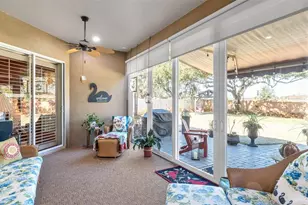 5629 Hillside Landings Rd, Lakeland, FL 33810 - Photo 15