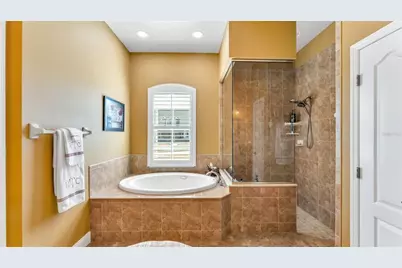 5629 Hillside Landings Road, Lakeland, FL 33810 - Photo 23