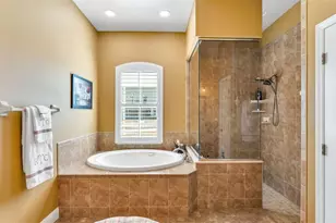 5629 Hillside Landings Rd, Lakeland, FL 33810 - Photo 23