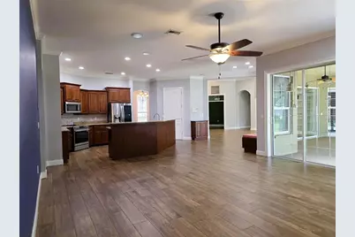 5629 Hillside Landings Road, Lakeland, FL 33810 - Photo 15