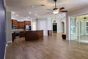 5629 Hillside Landings Rd, Lakeland, FL 33810 - Photo 15